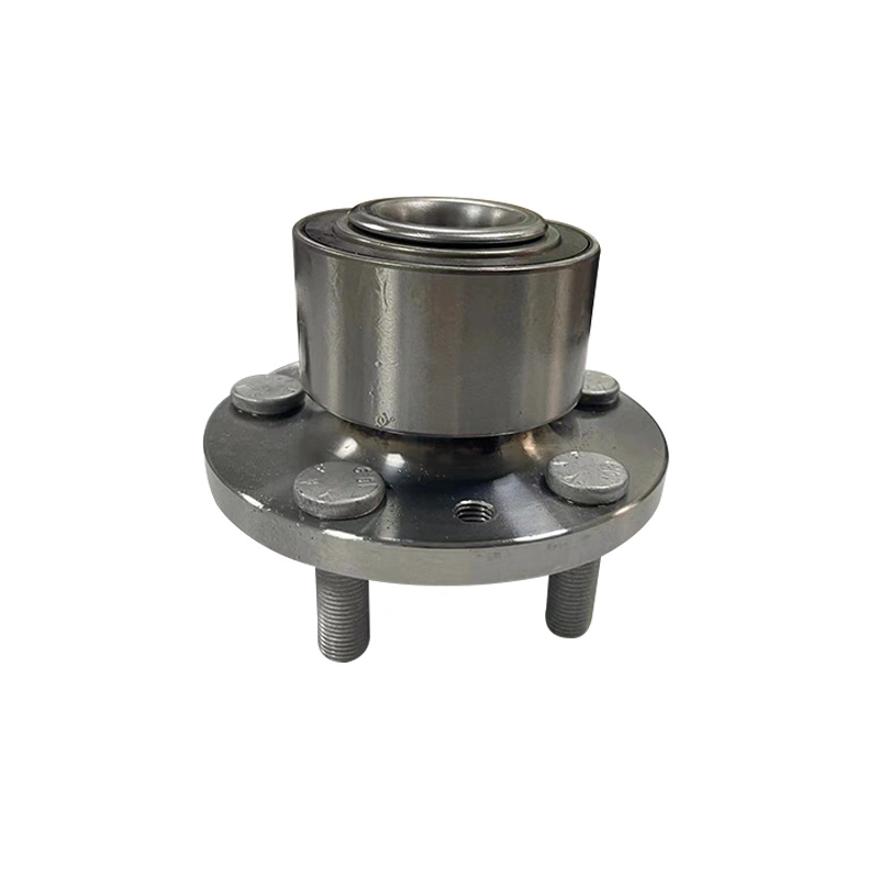 Lr003157 New Car Wheel Hub Bearing Assembly for Lr Freelander 2 2006- Front Auto Wheel Parts Aftermarket Parts with High quality/High cost performance 