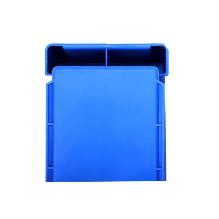 Factory Sale Industrial Storage Tool Bins