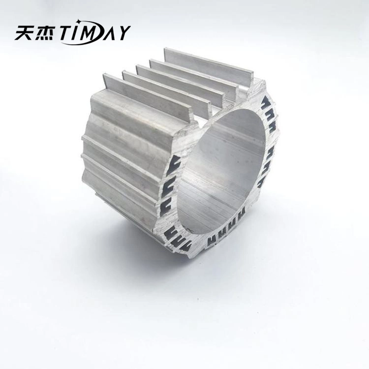 Factory Direct Milling Turning Parts 5 Axis Machining Complex Non-Standard Supplies Accessories