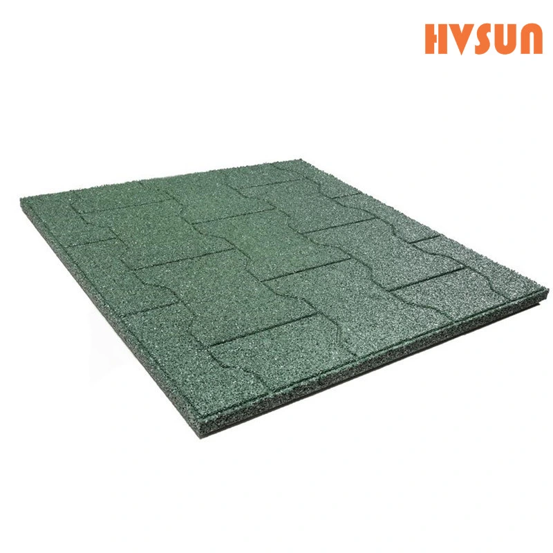 10mm Thickness High quality/High cost performance  and Colorful EPDM Flecks Gym Flooring