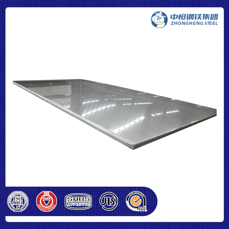 Stainless/Aluminum/Galvanized/Carbon/Prepainted/Iron/Color Coated/Zinc Coated/Galvalume/Corrugated/Roofing/Hot Cold Rolled/304/316/Alloy/Aluminium/Steel Sheet