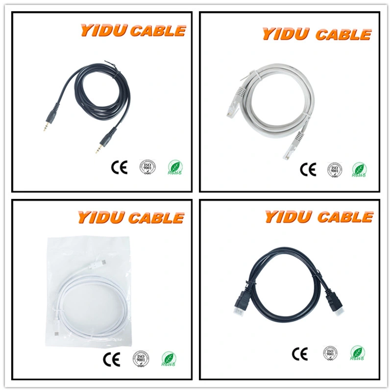 Original OEM Mfi USB Lightning Cable for iPhone iPad Charge