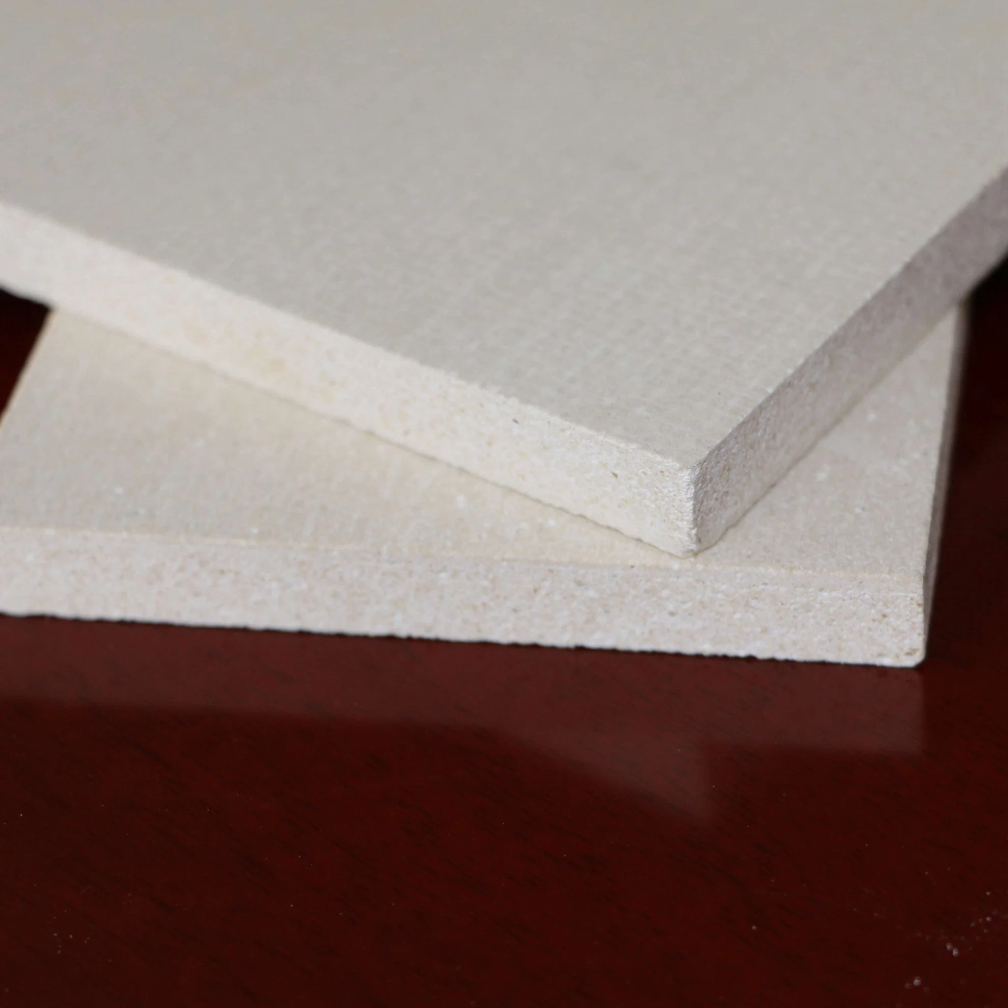 Wall Panel MGO Ceiling Board Decoration Material Magnesium Oxide Boards