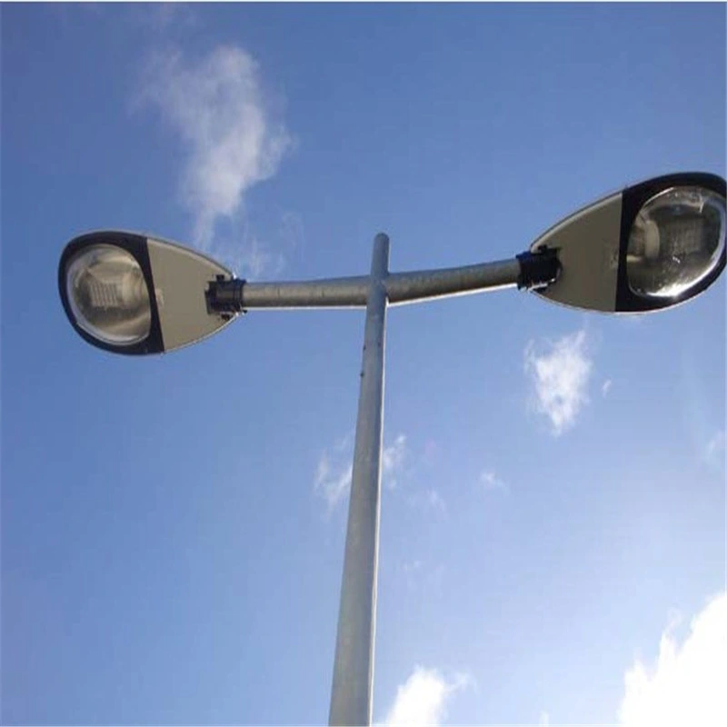 250W High Pressure Lamp for 14m Street Light