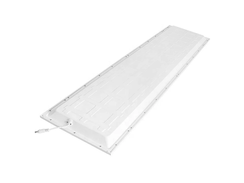 3 ans de garantie 300X1200 40W SMD2835 LED carrés montés en surface pour l'UE sur le marché des voyants du panneau