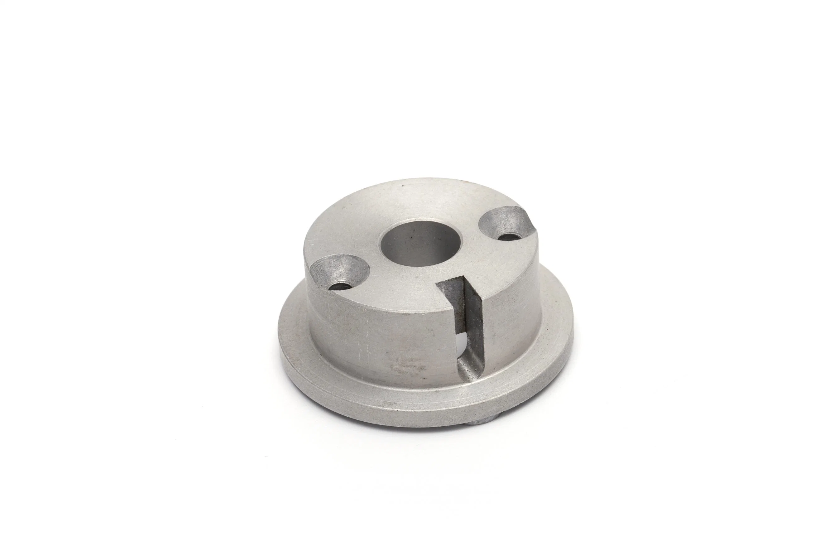 OEM Original Factory Iron Steel Brass Aluminum Die Casting