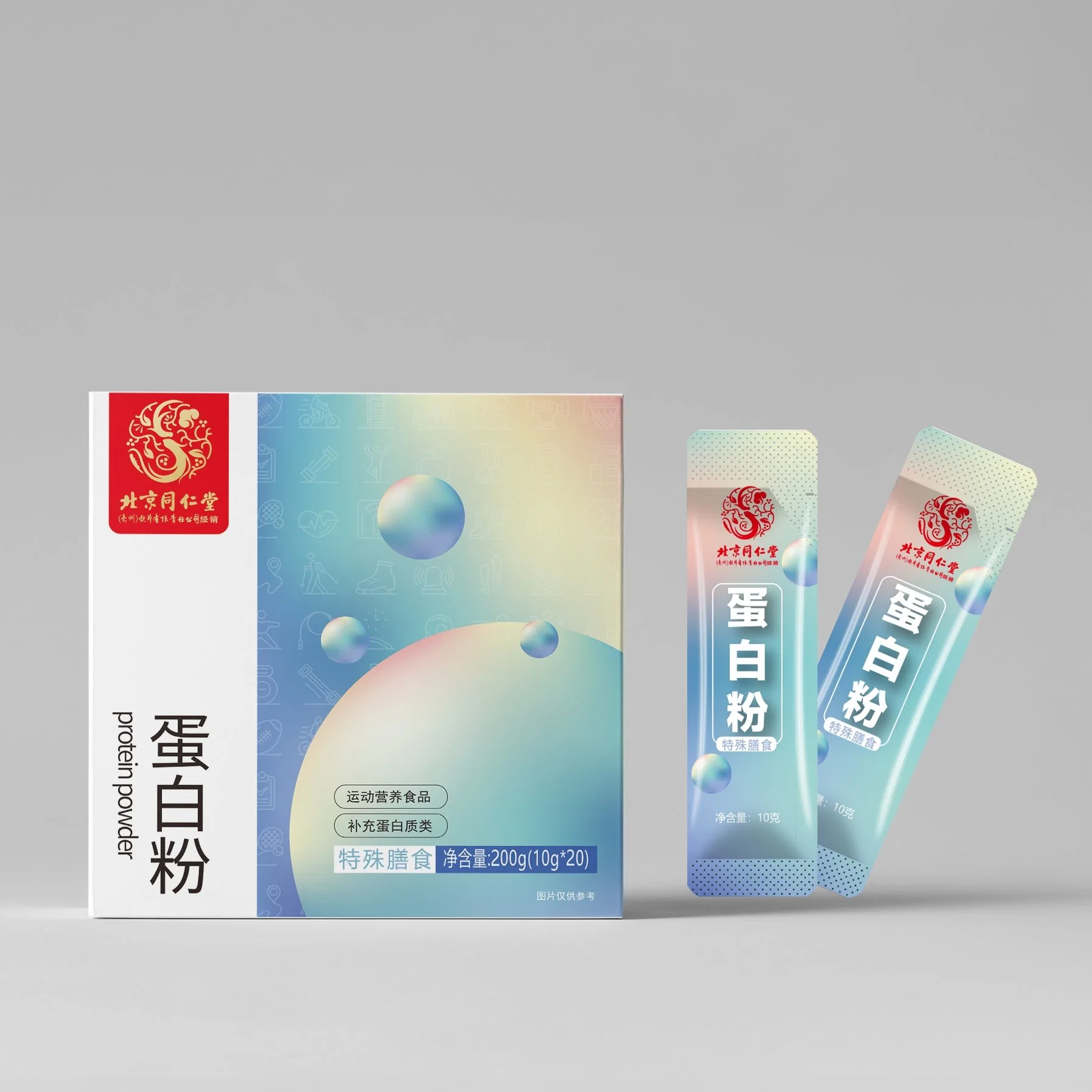 Chinesische Kräuterextrakt Gesundheit Lebensmittel Großhandelspreis Sex Tabletten für Mann