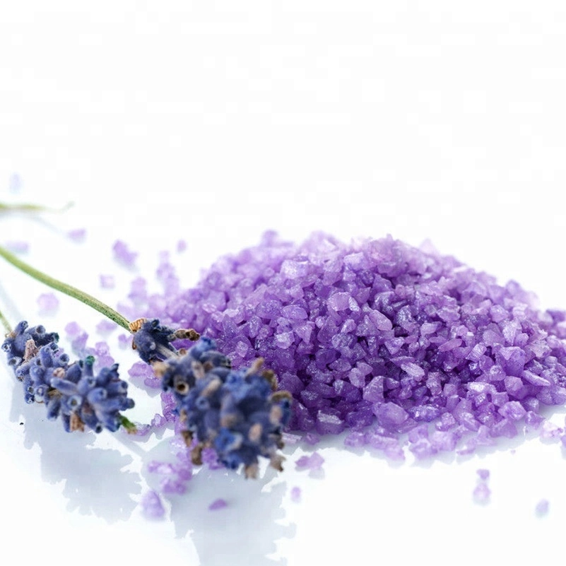 Óleo de Lavanda Puro Extrato Natural de Planta Óleo Essencial para Cosméticos Venda em Atacado em 2021