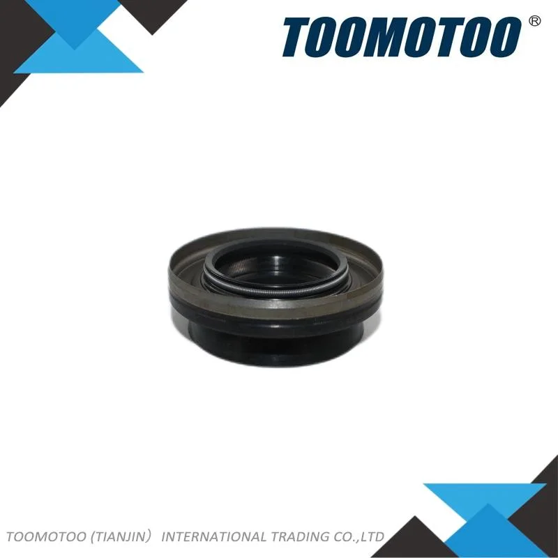 OEM&Alt Quality Forklift Spare Parts Toyota 411823051071 Oil Seal (Electric Diesel)