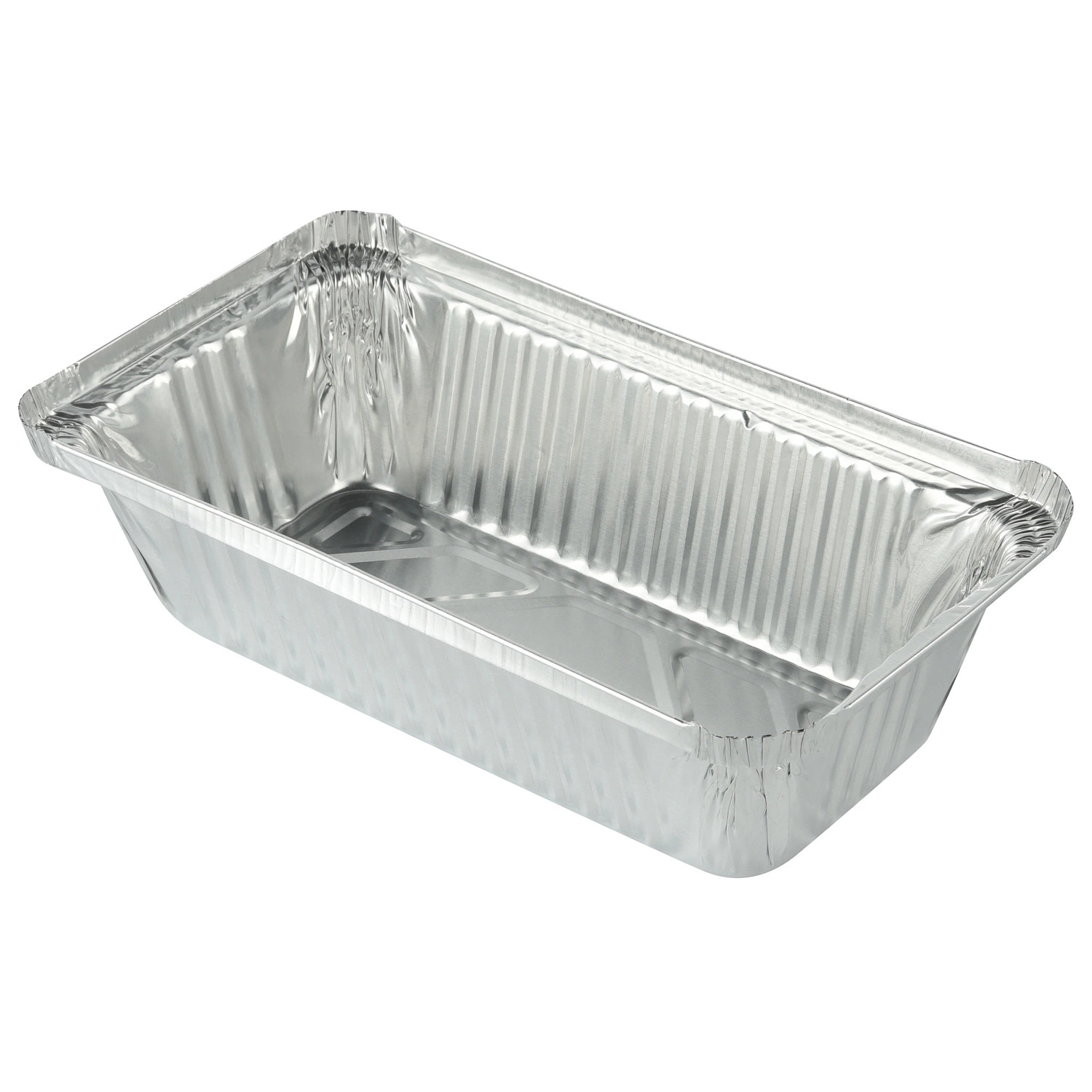 Industry Leading High Satisfaction Food Roll Paper Lunch Box Aluminum Foil