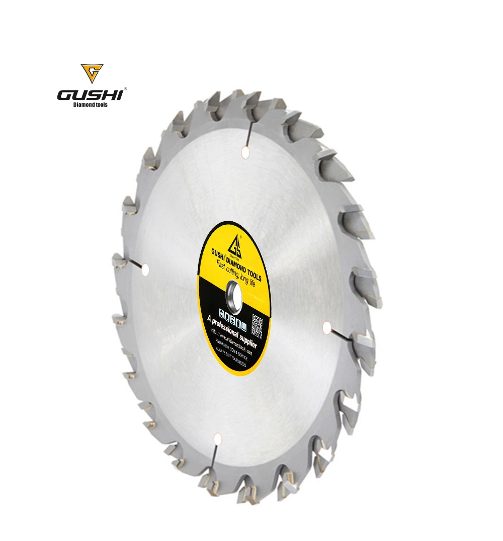 Concrete Cutting Saws for Marble Tile Concrete Stone Cutting 114mm Diamond Cutting Blade