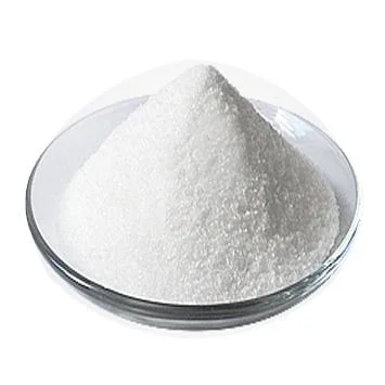 Food Grade Sucralose Sweetener Sucralose Powder Price