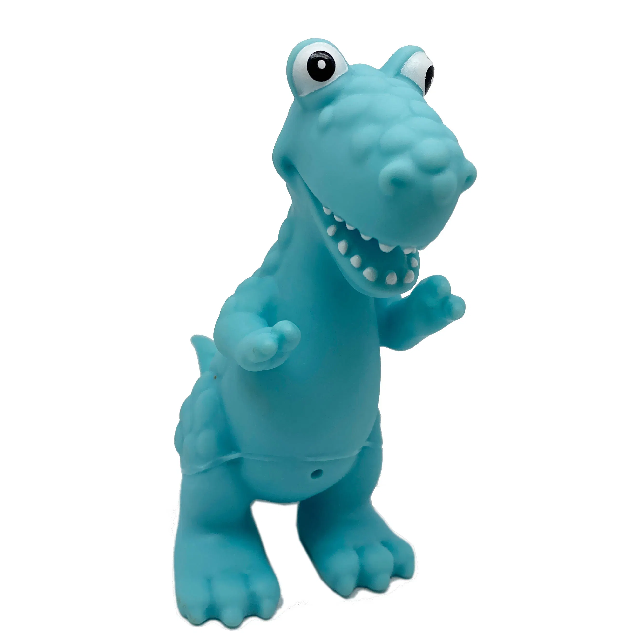 Selling Customizable Cute Dinosaur Water Bath Dinosaur Toys for Boys and Girls Baby Toys