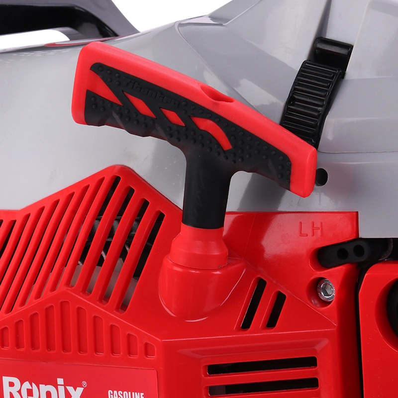Ronix Mini Chainsaw Power Tools Gasoline Chain Saw