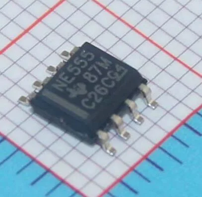 SN74LVCH16T245DGGR Voltage Level Translator IC