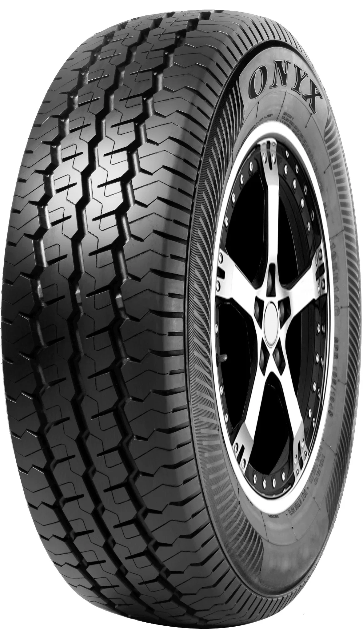 Onyx Brand All Season Radial Passenger Car Tyre