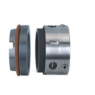 John Crane 58u Mechanical Seal Type for Industrial Pump