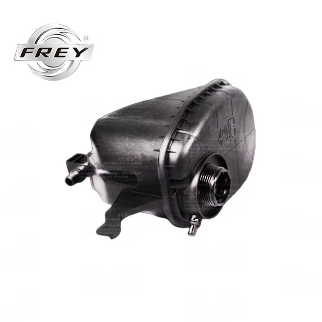 OEM 17137601950 Car Expansion Tanks for BMW F10 F18 F01 F02 F03 Frey Car Parts Auto Cooling System