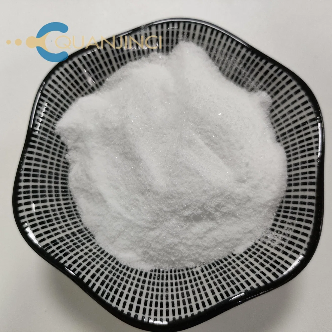 China abasteciemiento de masalazina / 5-ASA / Rowasa CAS 89 57 6 5-Acid Aminosalicílico y Mesalmina como material de Medicina Farmacéutica Intermedia Agente antiúlcera