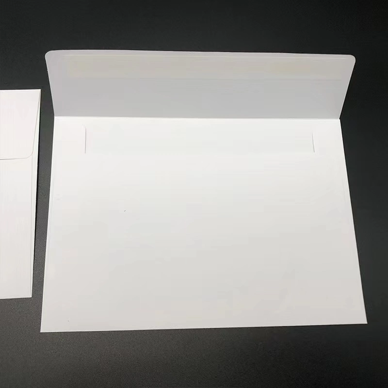 Anti-Tear Envelopes Wedding Envelopes Custom Envelopes Business Envelope