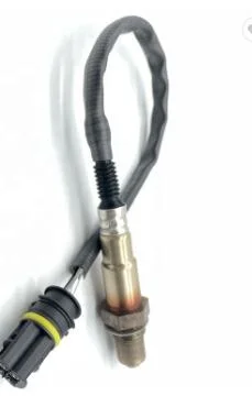 New Oxygen Sensor 36531-5A2-A01 234-9131 for 2013-2019 Honda Accord Cr-V Acura Ilx 2.4L O2 Lambda Sensor