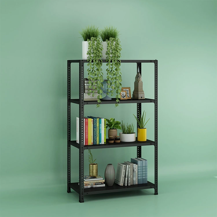 Display Rack 100-500 Kgs Per Layer 2m Different Sizes with Factory Price