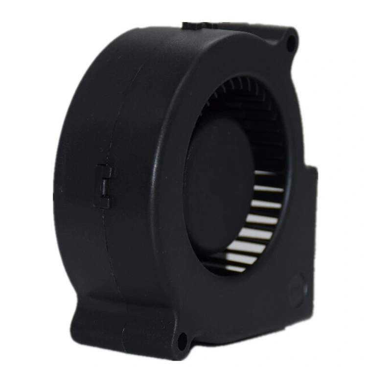 7530 Ventilation System Air Circulation Fans Cooler Exhaust Blower