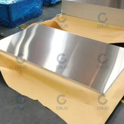 1060 3003 5052 6063 Anodized Aluminum Sheet Manufacturers 1000 X 1000 ACP Anti-Slip Aluminum Metal Composite Panels Sheets Plate