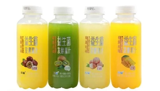 Green Kiwifruit Flavor West Mart Liquid Flavor Food Additive Liquids Flavors