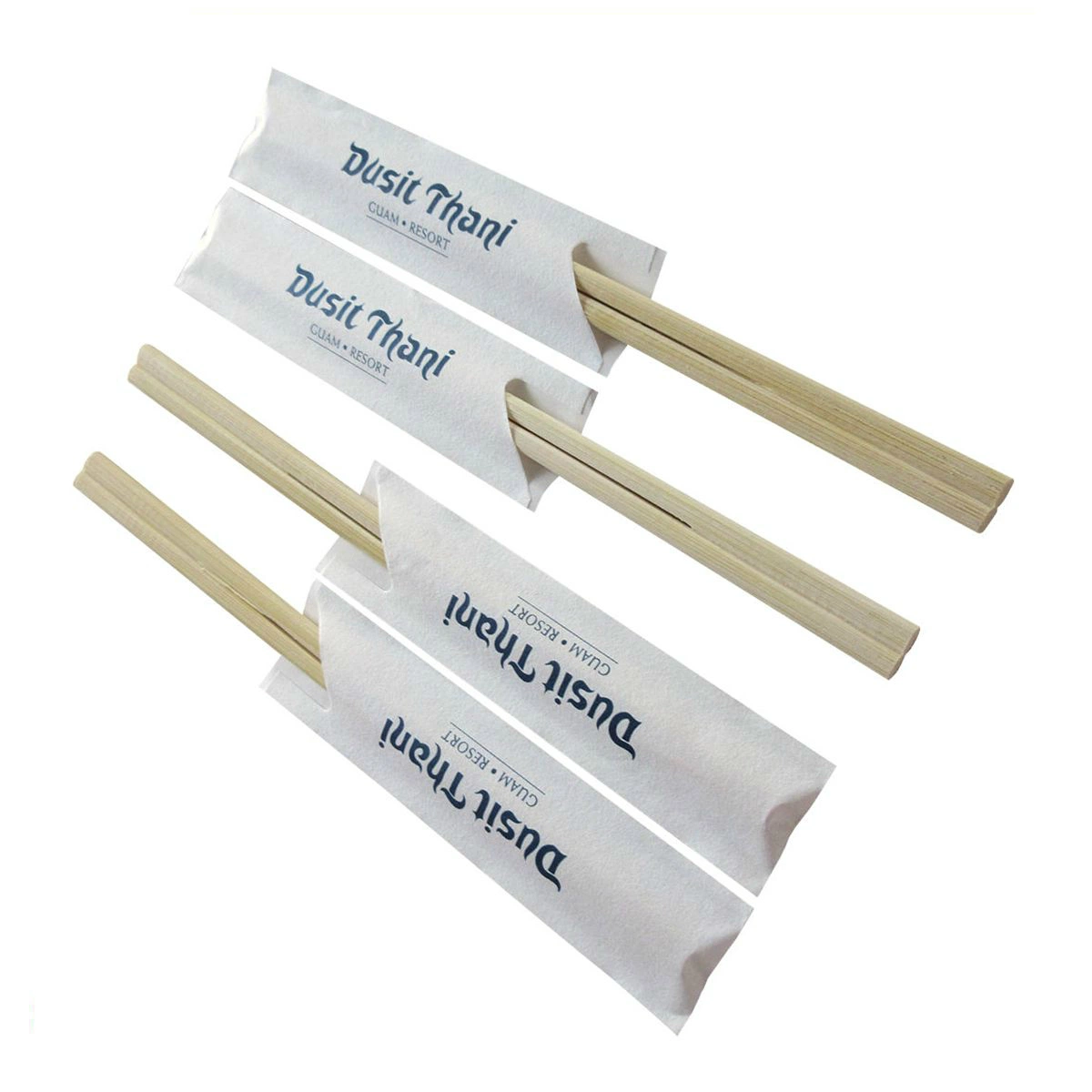 100% Natural Best Selling Chopsticks Disposable Bamboo