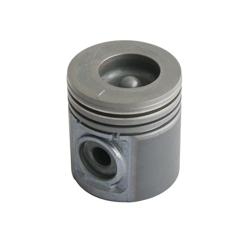 Piston de haute qualité U5ll0047 pour Perkins 1004, 1006