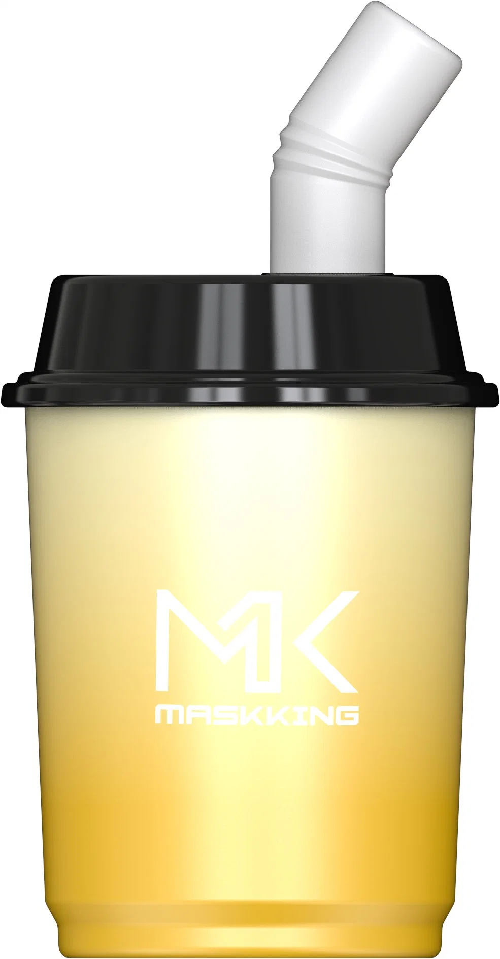 Muestras gratis Maskking SIP 600bocanadas mayorista desechables de precios de fábrica