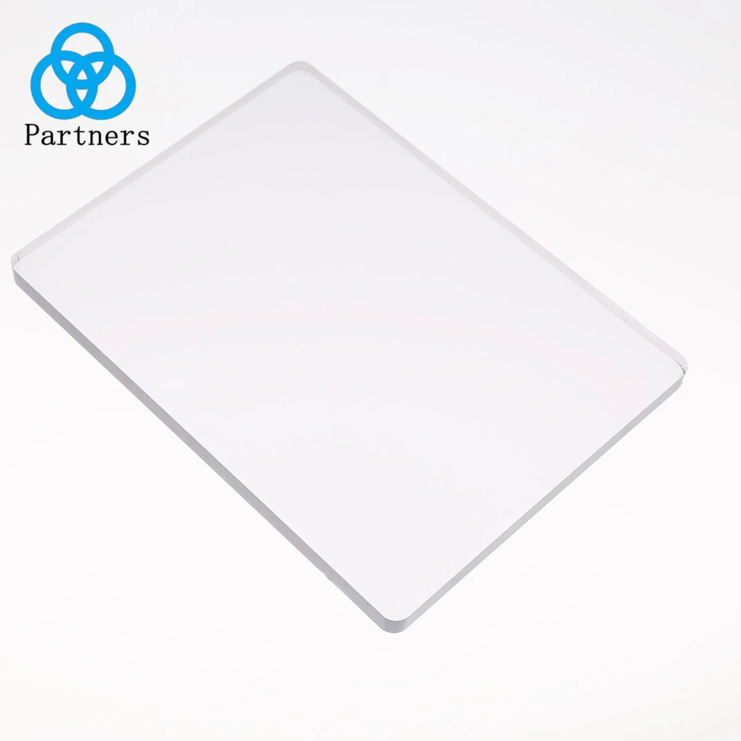Transparent Plastic Sheet PVC Frosted Hard Sheet Plastic Sheet Translucent Sheet Film Polyethylene Sheet Material
