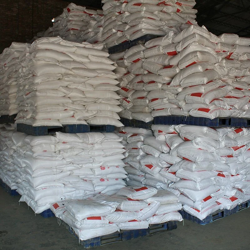 Aluminum Sulphate 17% High Pure Aluminum Sulfate Aluminium Sulphate White Flake, Granular, Powder Water Treatment