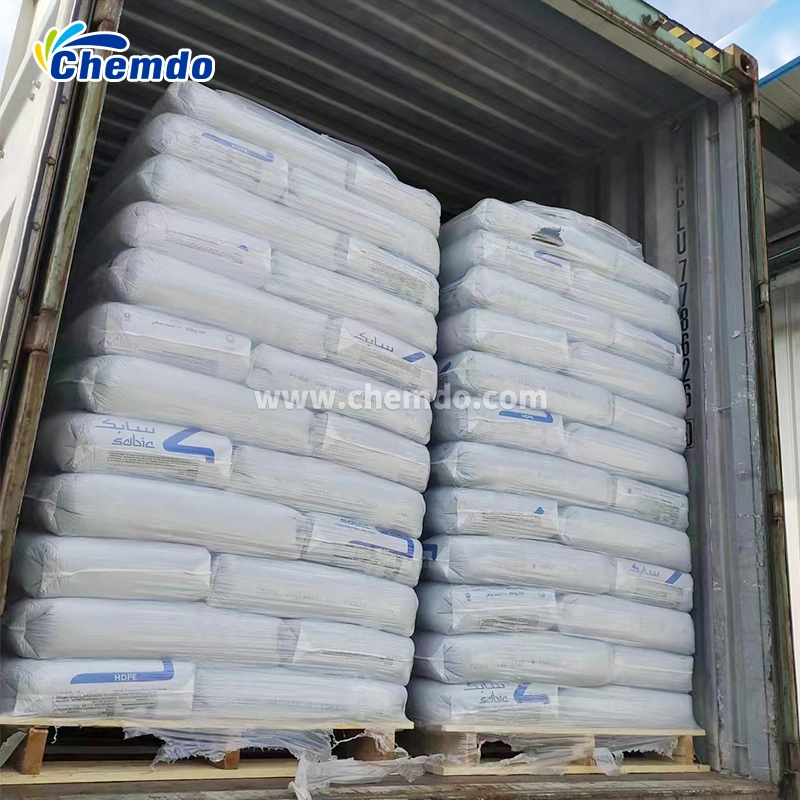 Wanhua Chemical PE100 Nature HDPE 23050