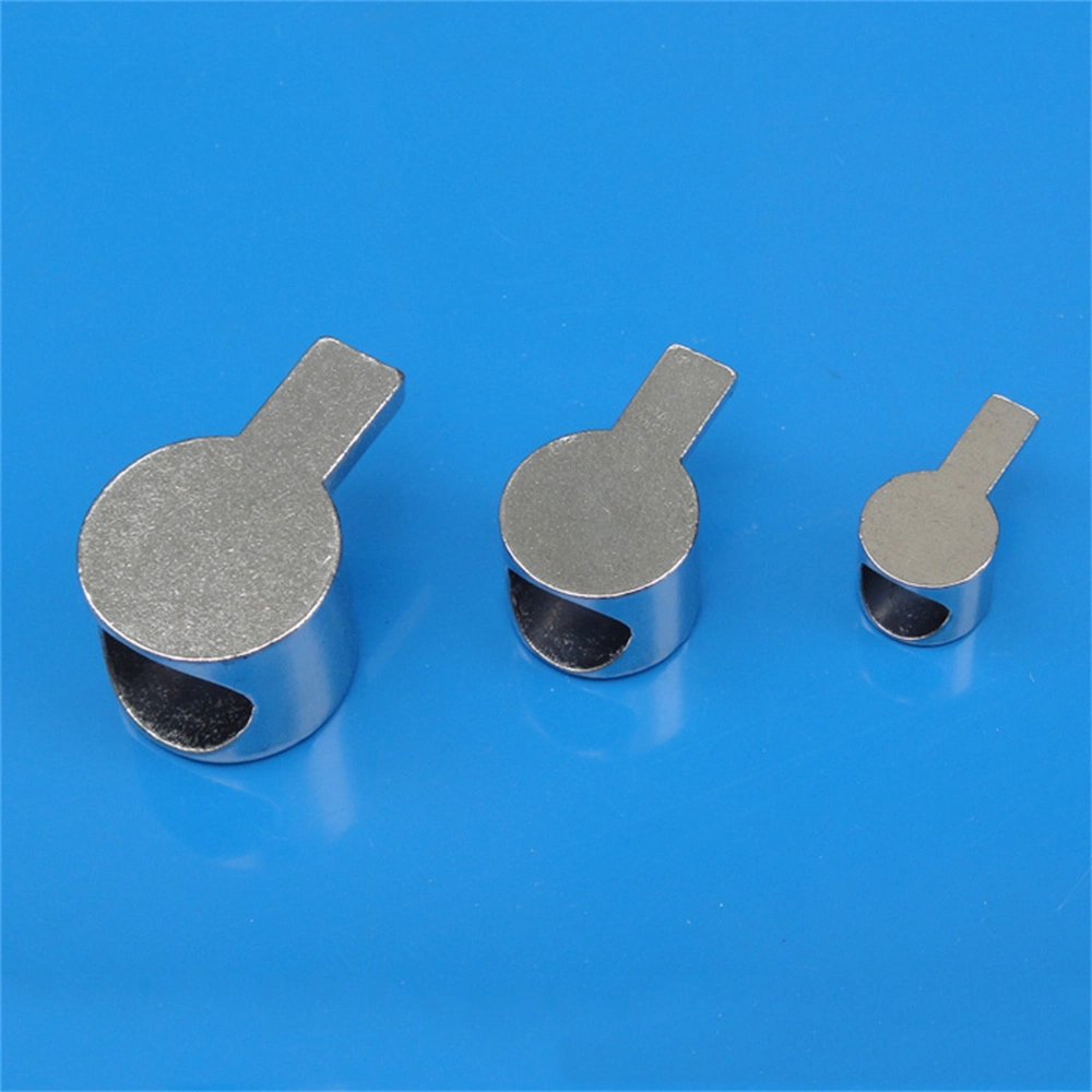 Universal Connector Die-Cast Zinc for 40series