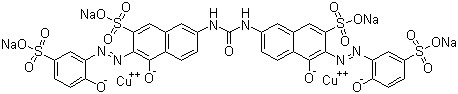 Direct Red 83 Red Bl 100% CAS: 75768-93-3 Direct Dyestuff Chemical Dye