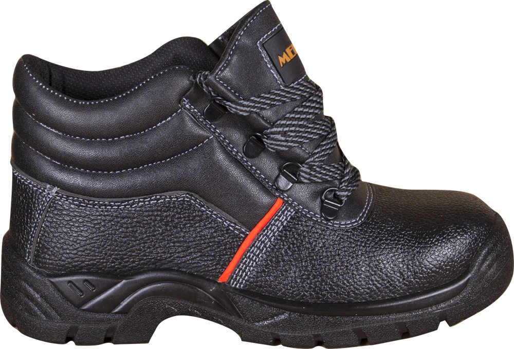 China High Rise Building Man's Safety Shoes (work shoe)