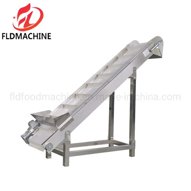 Verkaufen Wie Heiße Kuchen Fischfutter Produktionsmaschine Aquatic Feed Produktionslinie Floating Fish Feed Extruder