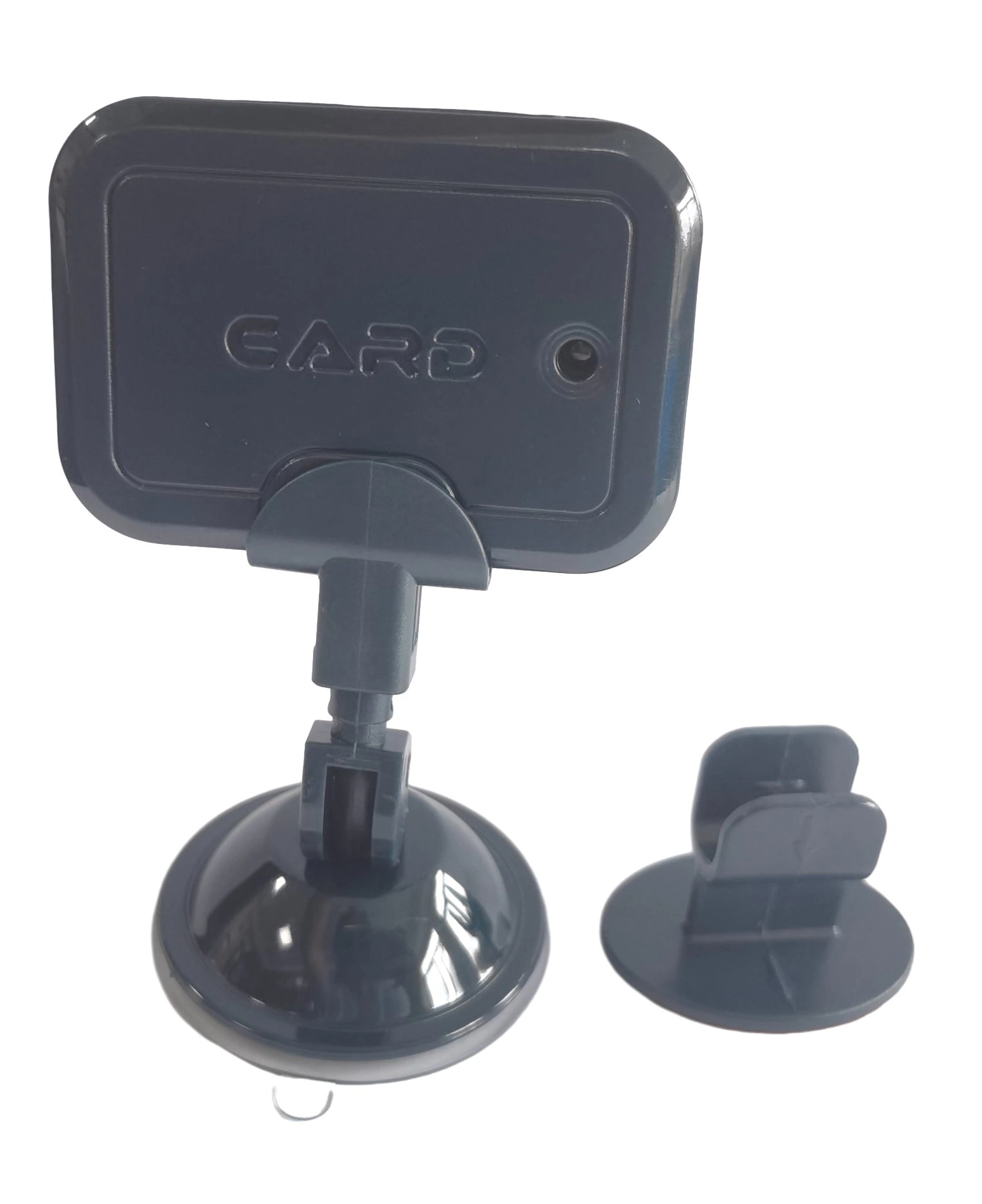 Contactless RFID Smart Card for Motorcycle and Car