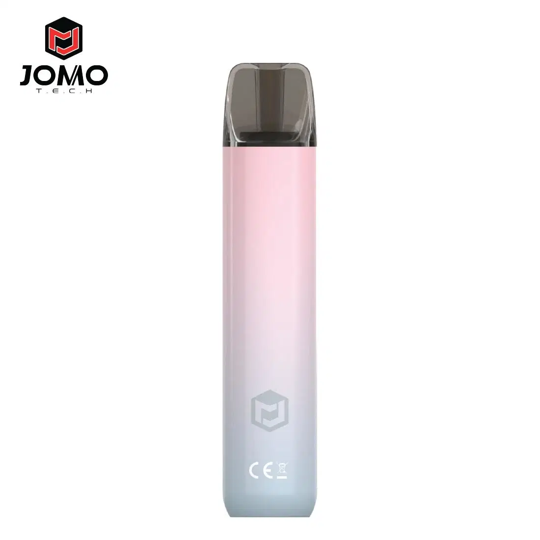 Jomo L5h 3000 Puffs 6ml Refilled Pod Kit E-Cigarett Replacement Pods 600mAh Chargeable