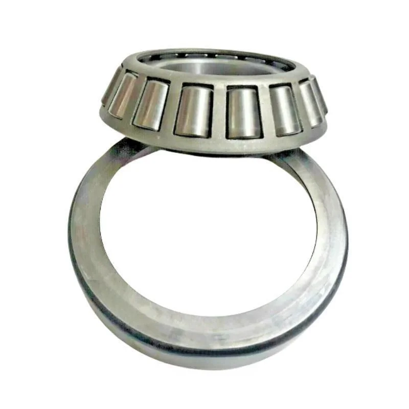 High Quality T7FC095 Tapered Roller Bearings for Auto Parts