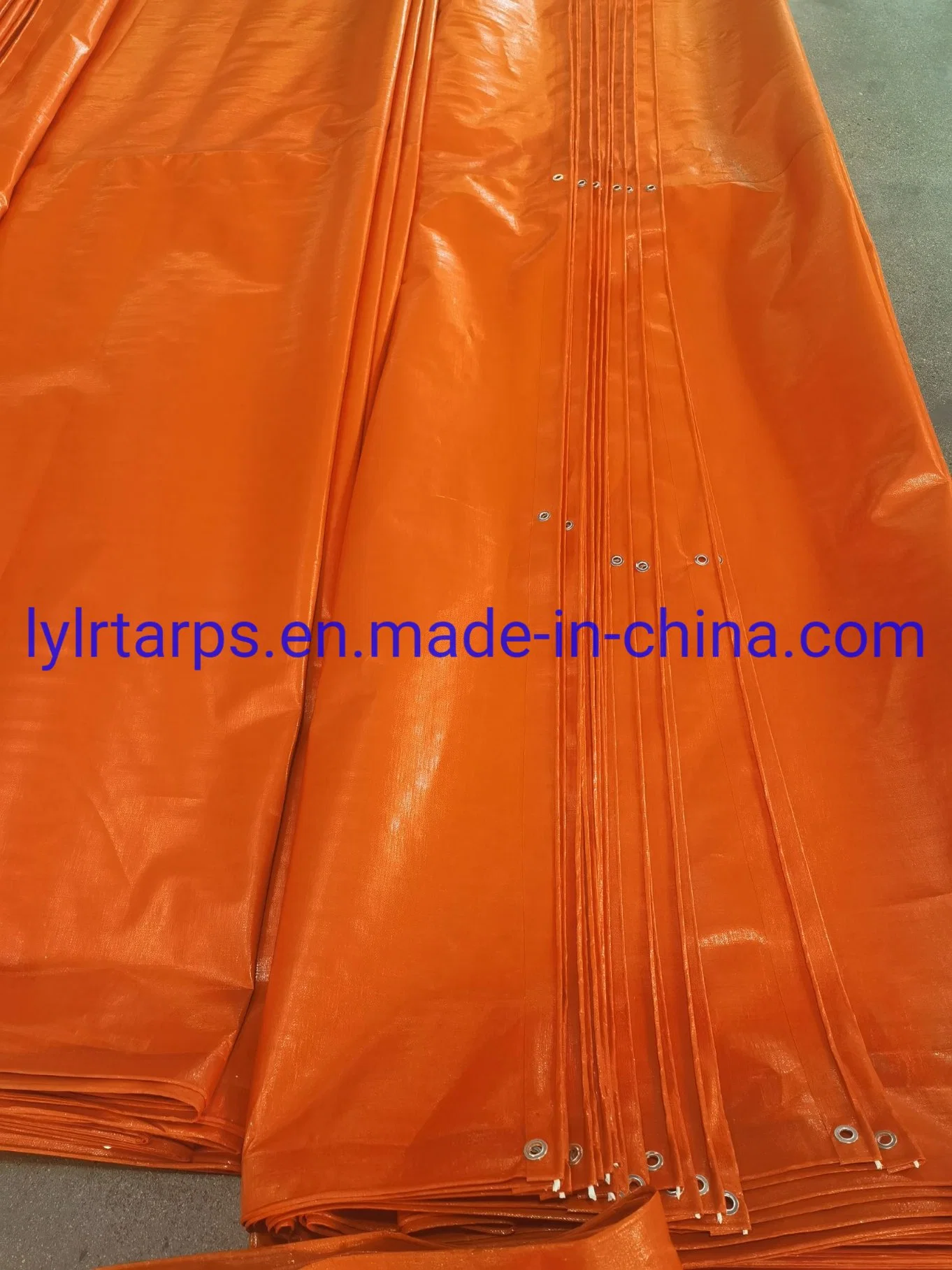 High quality/High cost performance  PE Tarp Sheet, Turk Cover Tarp