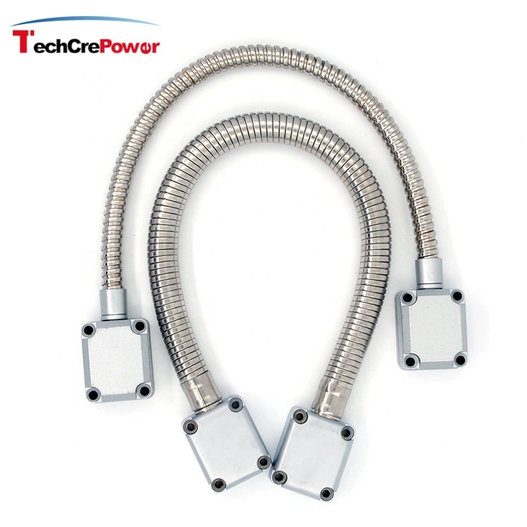 High Performance Wire Cable Door Loop for Access Control System