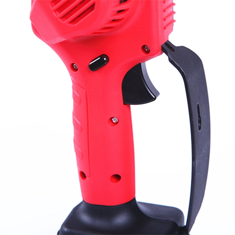 Popular Mini Power Tools Used for Home Garden