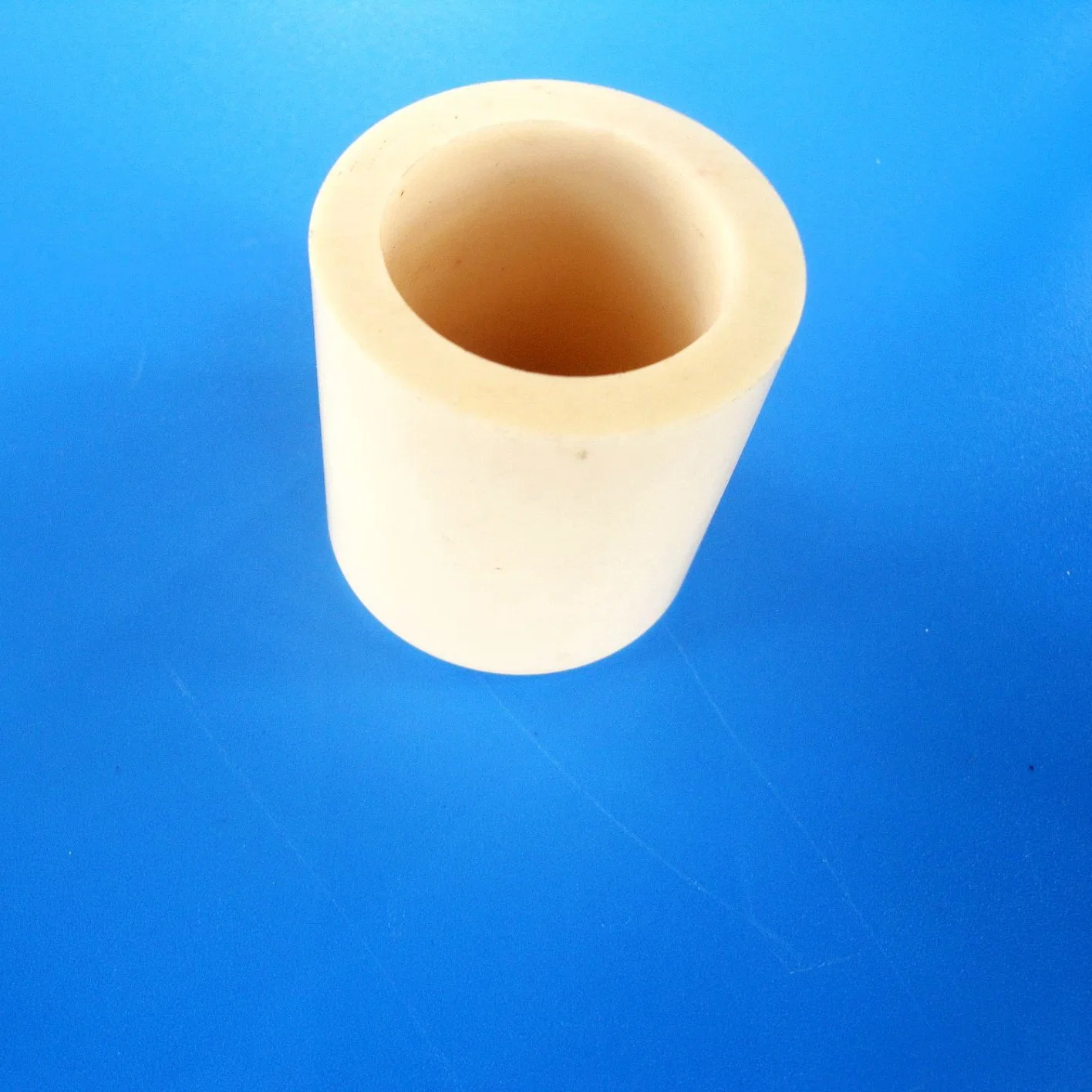 92% Wear-Resistant Ceramic Lining Pipe