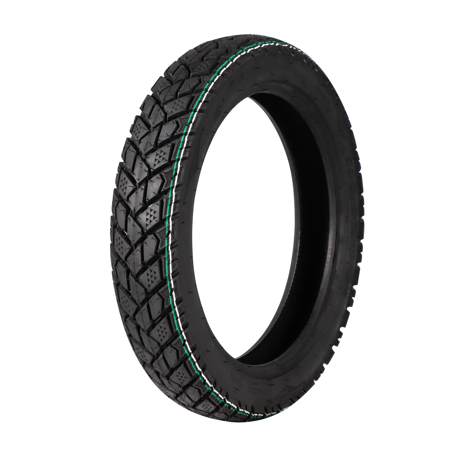 Made in China Sport and Racing Motorcycle Tires