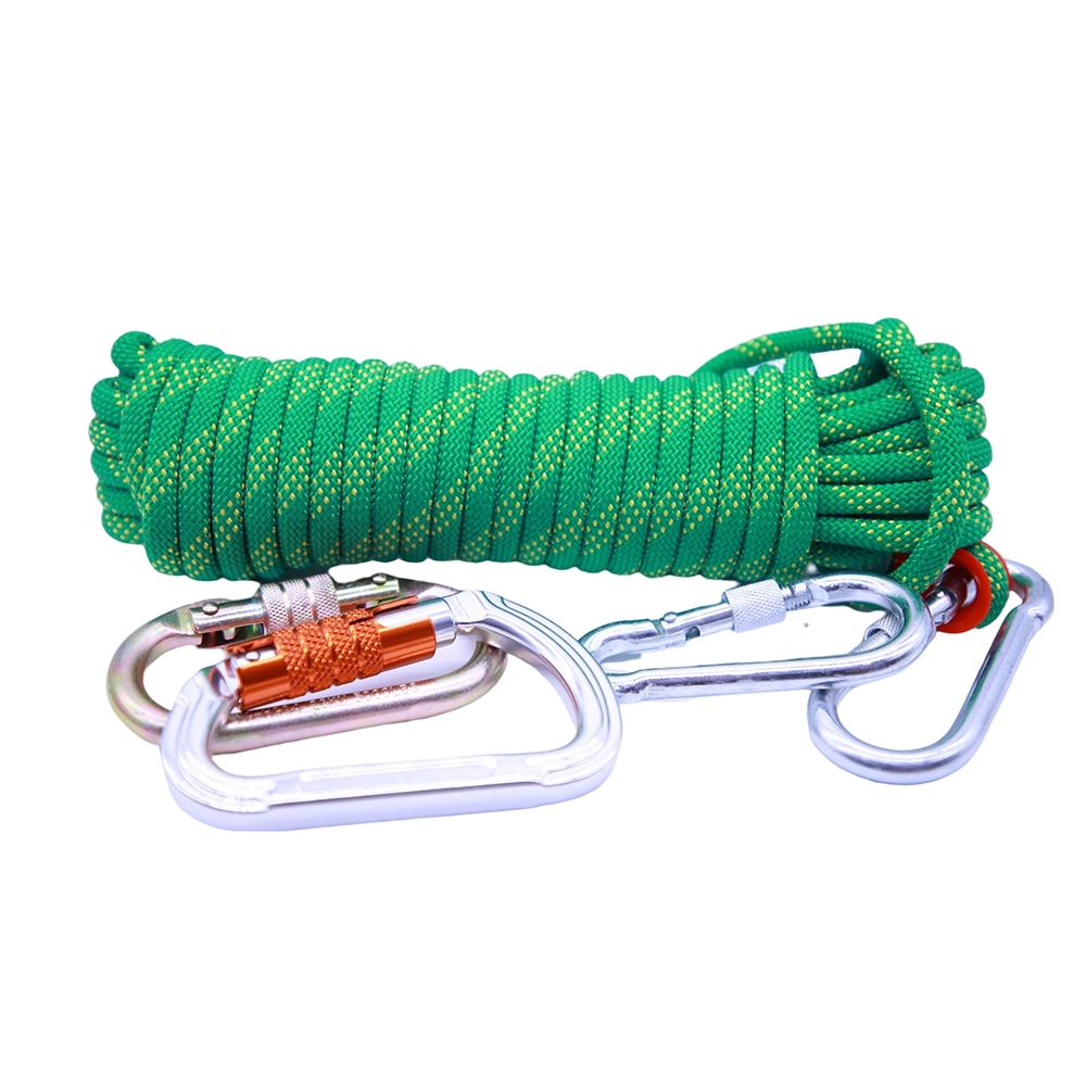Wholesale of Long Jump Rope Outdoor Sports by Manufacturers, Student Physical Exercise