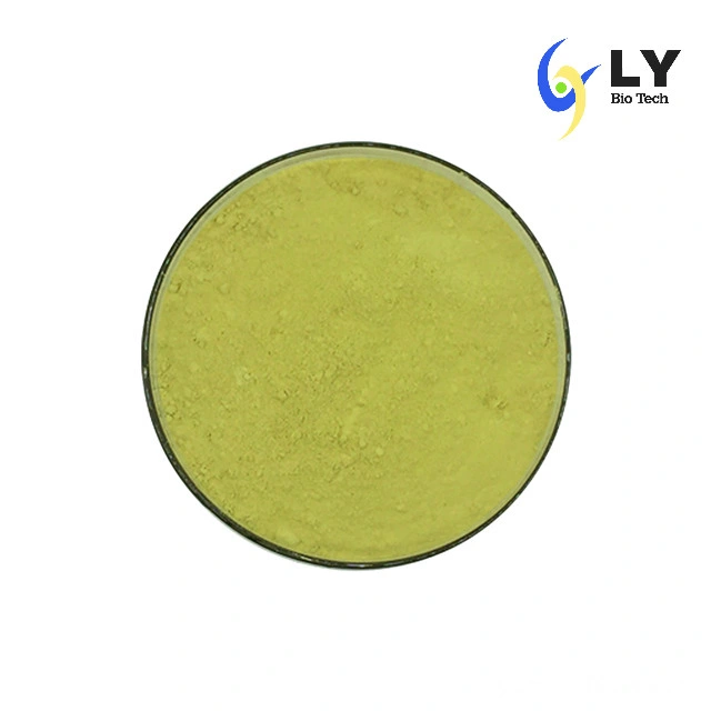 Favorable Doxycycline Price Pure Doxycycline Hydrochloride 564-25-0