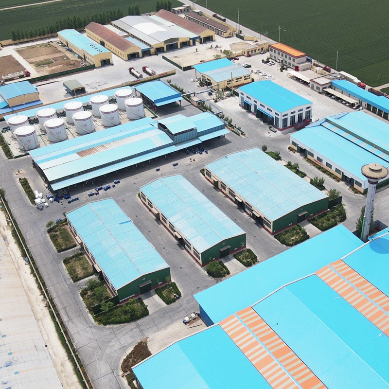Conecte con las mejores fábricas chinas para la venta de anhídrido maleico: Alta pureza y buen precio